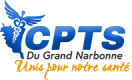 CPTS Grand Narbonne