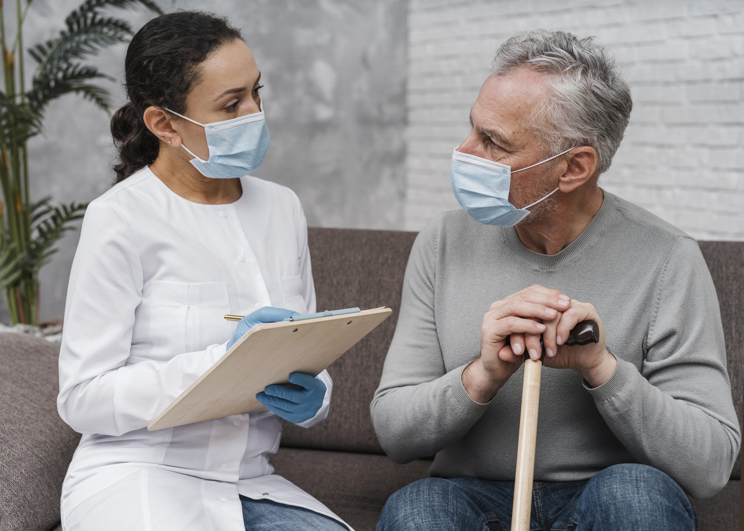 Soins Non Programmés