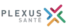 Plexus Santé