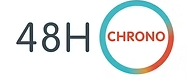 48H Chrono