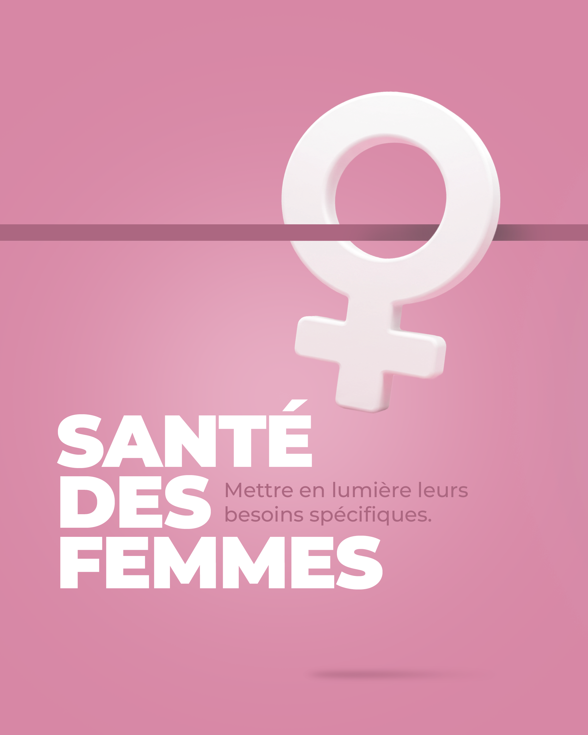 Femme