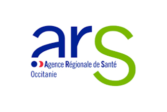 ars
