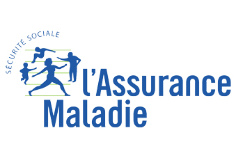assurance-maladie