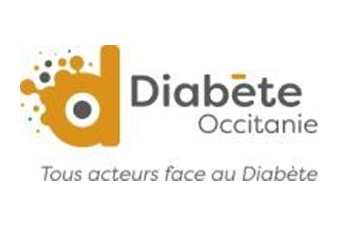 diabete
