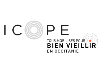 icope