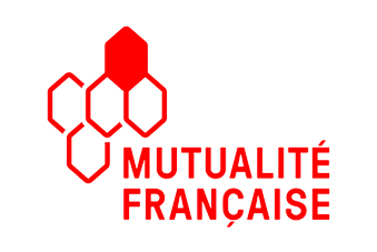 mutualité